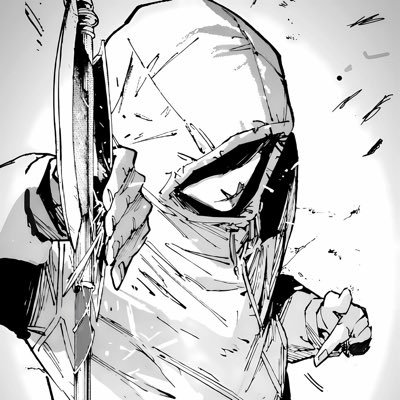 VisulkT's profile picture. Aimer | Owner @DedicateHQ