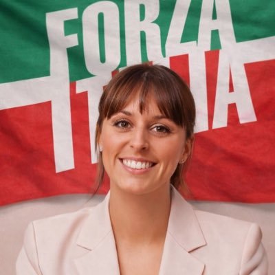 FScanderebech's profile picture. 🇮🇹 Capogruppo di Forza Italia del Consiglio Comunale di Torino. 📲 Cell. 3514450446.