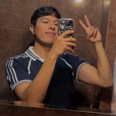 eliiudmrz's profile picture. ig: eliudmrz