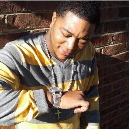 Mr_TinoDollars's profile picture. 