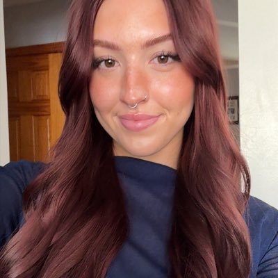 merqsage's profile picture. yo, who goes here!