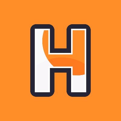 HytaleCore_'s profile picture. 