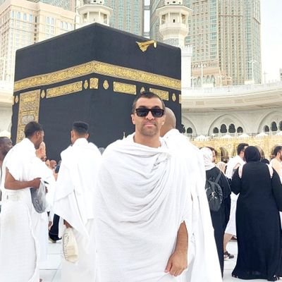 hamzaalan6565's profile picture. 