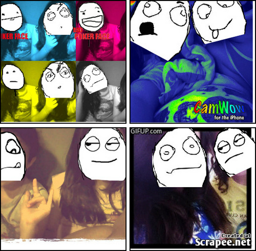 Nossa amizade tem muitas vírgulas,mais nunca um ponto final,te amo melhor amiga..
@JuFreitasGomess e @_GiovannaThomaz
