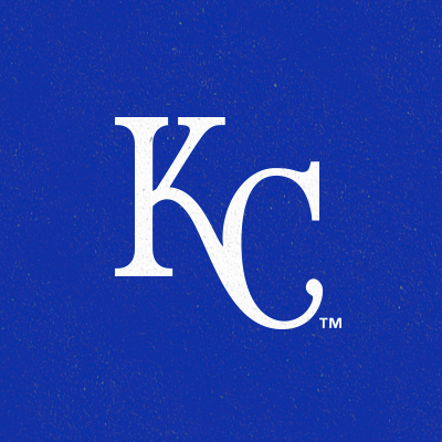 Royals's profile picture. 