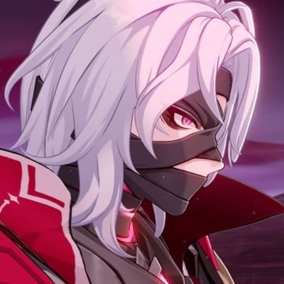 Ajaxswif3's profile picture. 