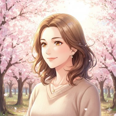 投資とは、今の理性で未来の自由を勝ち取ること。💰 複利の力を味方に、人生の主導権を自分の手に。📈✨