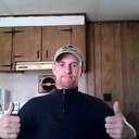Andy Shaffer - @bigred271 - Twitter