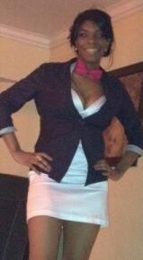 ALL I CAN BE IS ME! &dont give 2 FCUKS who dont like it but BTW Thanks fah CARING &WORRYING Bahahaha....#TEAMVIRGO!