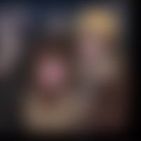 _Buckadeer's profile picture. 