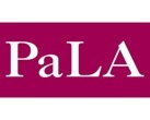 Pennsylvania Library Association (PaLA) - the voice for Pennsylvania's libraries - its librarians, support staff, trustees and friends.