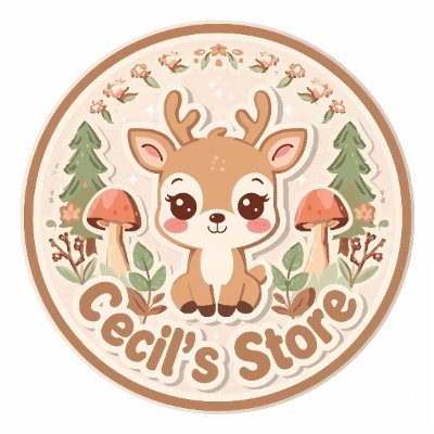 strwetchy's profile picture. Open Order 🌲WA 👉 https://t.co/MQZk4wRyCI 🍃🍃