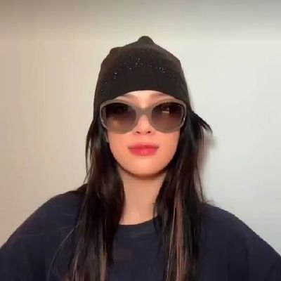 samurayonce's profile picture. a tempestade que chega é da cor do seus olhos ' castanhos.