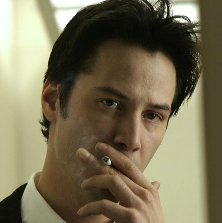 MrDl101993's profile picture. 