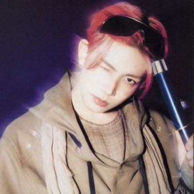 fataldoubtt's profile picture. certified heeki glazer