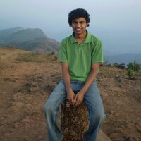 Jagadeesh (@jdprasad) 's Twitter Profile