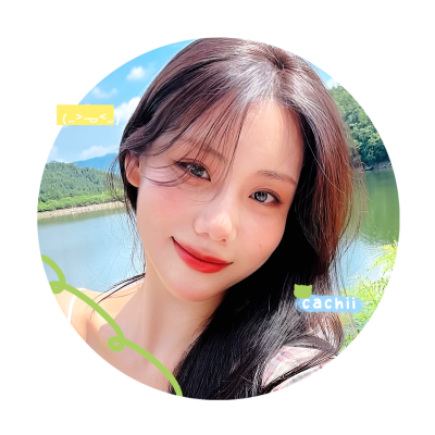 beautycaa's profile picture. @ccathetic's backup, cachii proof's https://t.co/YMX2dzV1yG