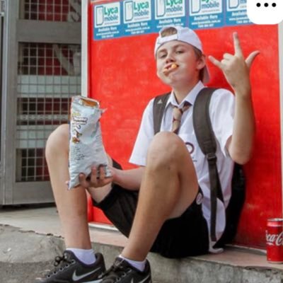 wandasfolkloree's profile picture. Labyrinth #1 fan