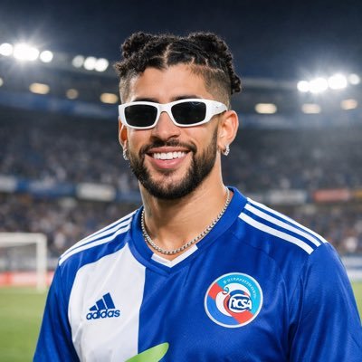 HansZheimer's profile picture. Architecte de mes propres problèmes. 1% de lucidité, 99% d'ironie. Suivez-moi pour plus de contenu hautement dispensable