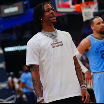 gmiradieu456's profile picture. •𝐆.𝐎.𝐀.𝐓𓃵 •✞#𝔾𝕠𝕕𝟙𝕤𝕥✞ •♚𝐇𝐮𝐦𝐨𝐫𝐢𝐬†𝐞♚ •𝙼𝚞𝚜𝚒𝚌♬ •𝙇𝙤𝙮𝙖𝙪𝙩é☜ Business 💰 #Ambassadeur de Gab Apple