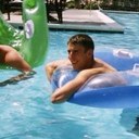 Sam Datta - @sam_datta - Twitter