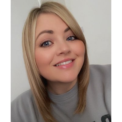 citysam90's profile picture. 🏴󠁧󠁢󠁷󠁬󠁳󠁿 Welsh 🩵⚽️ Man City