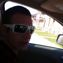 Greg Keen - @The_Mean_Keen - Twitter