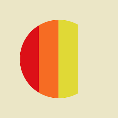 derric_org's profile picture. デトロイトテクノを愛する男子。尊敬する人はホアン・アトキンス。できれば、深いところに潜って、そのまま深いところにいたい。