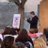 jaume_sanso's profile image