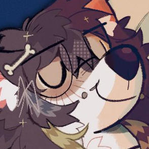 skylines and turnstiles