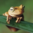 peterjbentley's profile image