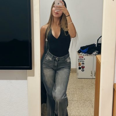 Seleegaray2's profile picture. :)