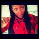 Lei-Lani L - @Lani_Lewis1 - Twitter