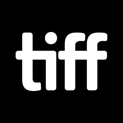 TIFF_NET's profile picture. Catch Oscar-nominated films at TIFF Lightbox 🏆
 
Customer Relations: https://t.co/WYk6RrUvv1