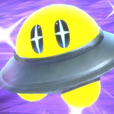 (COMMS OPEN)ExtravagantUFO🍖