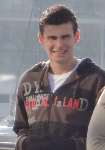 guiisiilveira's profile picture. 