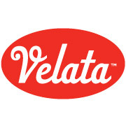 Velata Profile