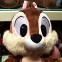 Debbie Chow - @debbiechowchow - Twitter