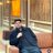 mohdabidi110's profile image