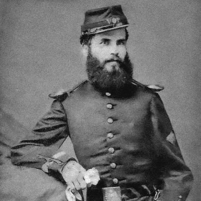 Braziliano1822's profile picture. Iberoamericano