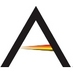 AMAT (@amat1org) Twitter profile photo AMAT (@amat1org) Twitter profile photo