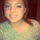 Bailey Black - @BAILEYaBLACK - Twitter