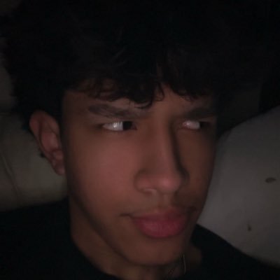 z0ke's profile picture. primed • run @lute