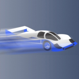 abauerporsche's profile picture. 49 years of Porsche mechanics, Over 7000 sf of commercial space in Oakland, California we offer the option to drive your car, fast, not just sit in a garage!!!!