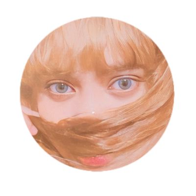 Carlisechin's profile picture. ( C.R.A.Z.Y ) -- This is Aery. 
This time I'm only lookin' at me, myself, I and money 💰💰💰💴💵💸💶💷💳. 
🤡🤡🤡