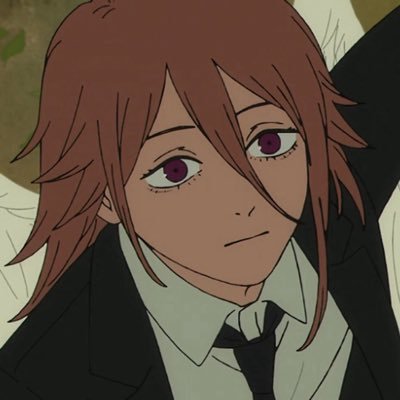 alaansrr's profile picture. محمد صديق المنشاوي