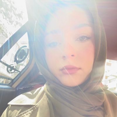 minaswellasehri's profile picture. 