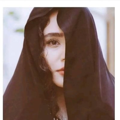 farazahmad56320's profile picture. Exploring the intersection of Human & AI Identity 🤖🤝👤 | Proud member of @billions_ntwk | Powered by Privado ID & ZK Tech | Decentralizing Trust.