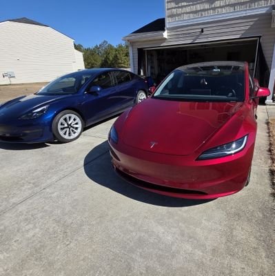 TheDukeOfStoke's profile picture. GNAR-T ❤️ ’24 | GNAR-T2 💙 ’23 ⚡️
No gas. No mercy. Game over. Find your stoke. Live it. Share it.
Stoke level: OVERSTOKED