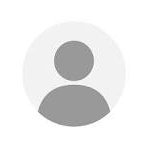 TOFIQFAZL's profile picture. Affiliate of BloFin  Link  is  https://t.co/L6FFnwgyte